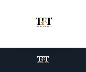 Logo Design by Mystrix for this project | Design: #36780715