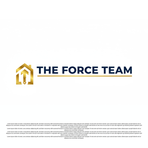 Logo Design by UAD DESIGNS for this project | Design: #36760918