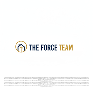 Logo Design by UAD DESIGNS for this project | Design: #36760919