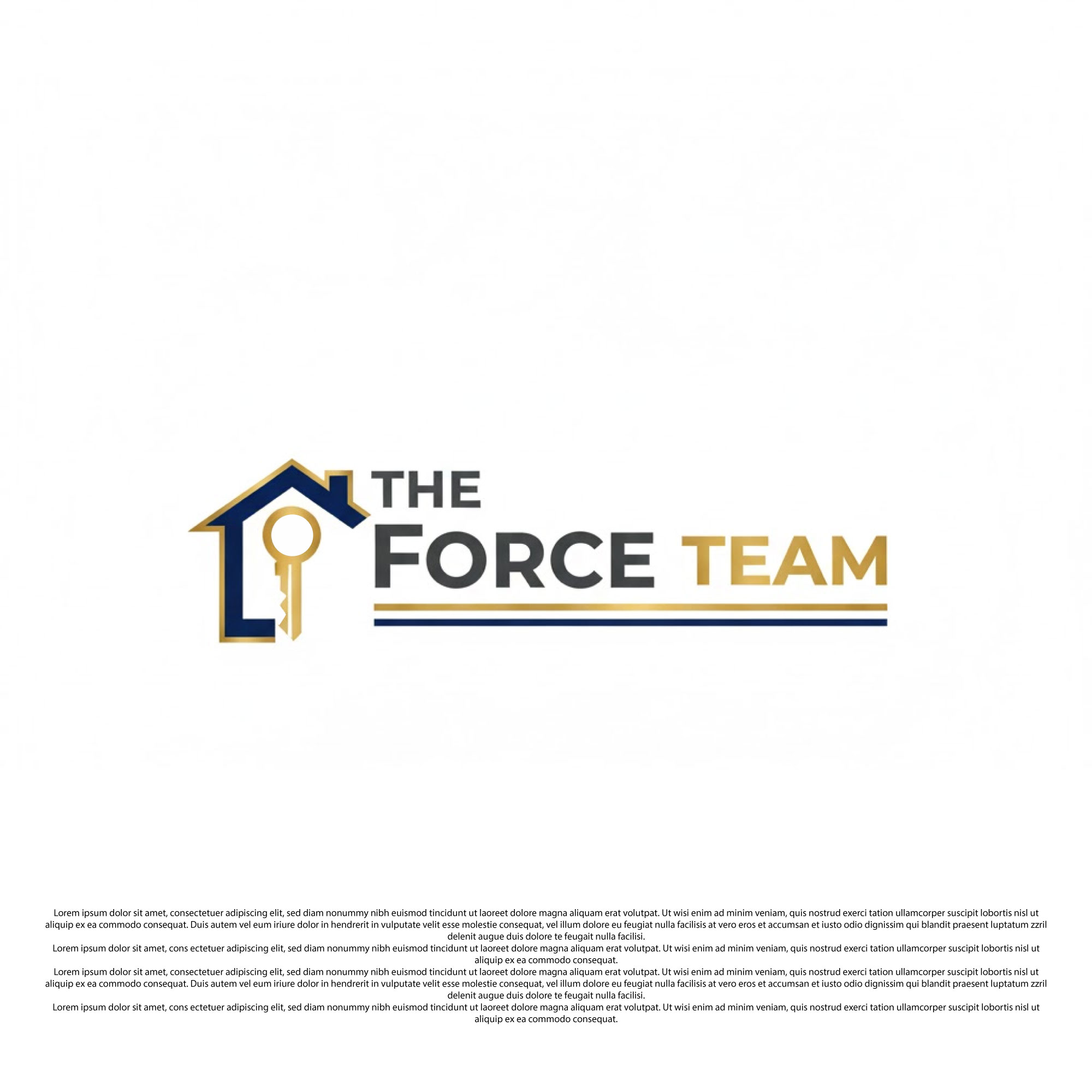 Logo Design by UAD DESIGNS for this project | Design #36760920