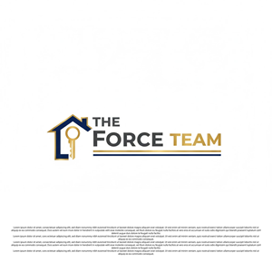 Logo Design by UAD DESIGNS for this project | Design: #36760920