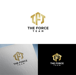 Logo Design by Joenet Jayawarna for this project | Design #36784566