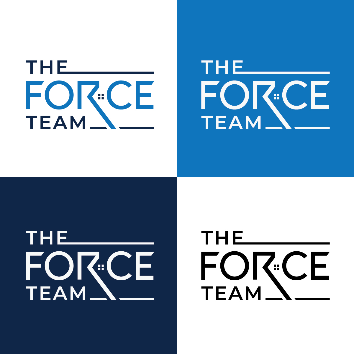 Diseño de Logo por artmakers para este proyecto | Diseño #36764402