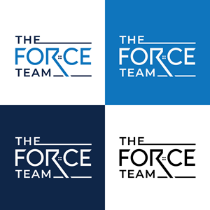 Logo Design by artmakers for this project | Design: #36764402