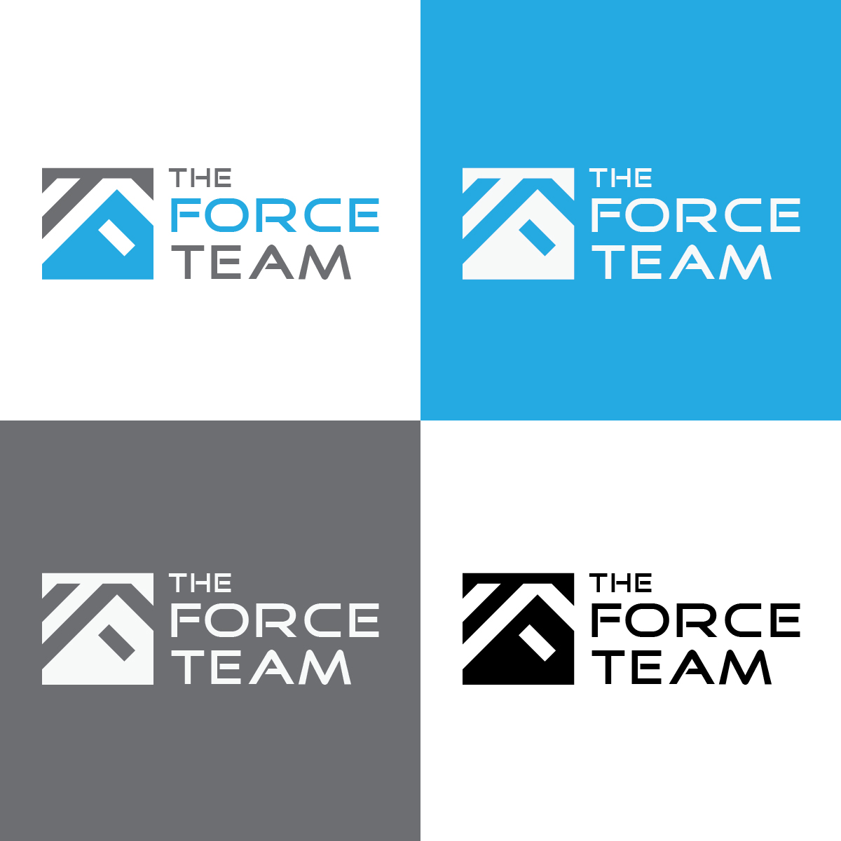 Diseño de Logo por artmakers para este proyecto | Diseño #36764403