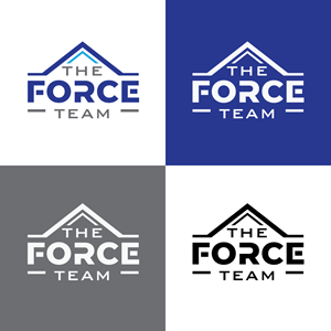 Logo Design by artmakers for this project | Design: #36764404