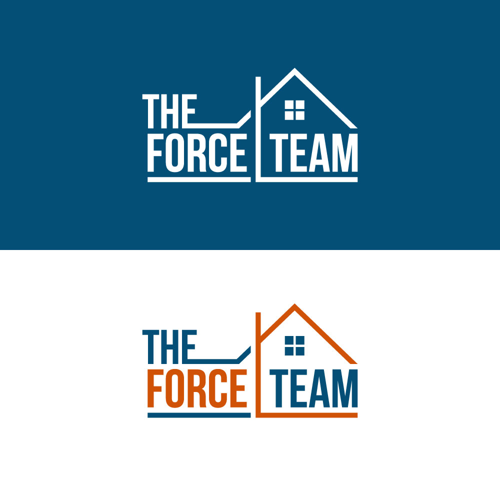 Diseño de Logo por Znuj Esilas para este proyecto | Diseño #36755552