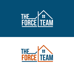 Logo Design by Znuj Esilas for this project | Design: #36755552