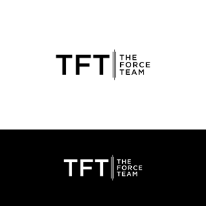 Logo Design by jo.art for this project | Design: #36784699