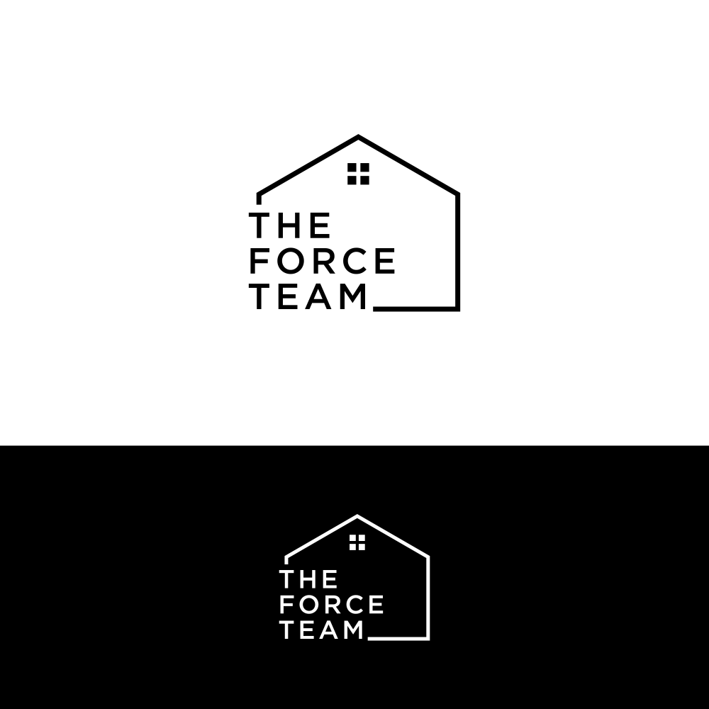 Diseño de Logo por jo.art para este proyecto | Diseño #36784700