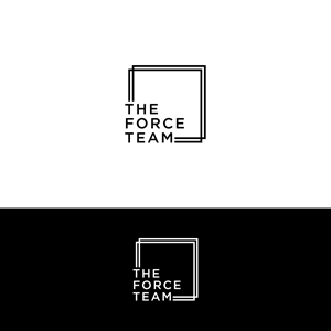 Logo Design by jo.art for this project | Design: #36784701