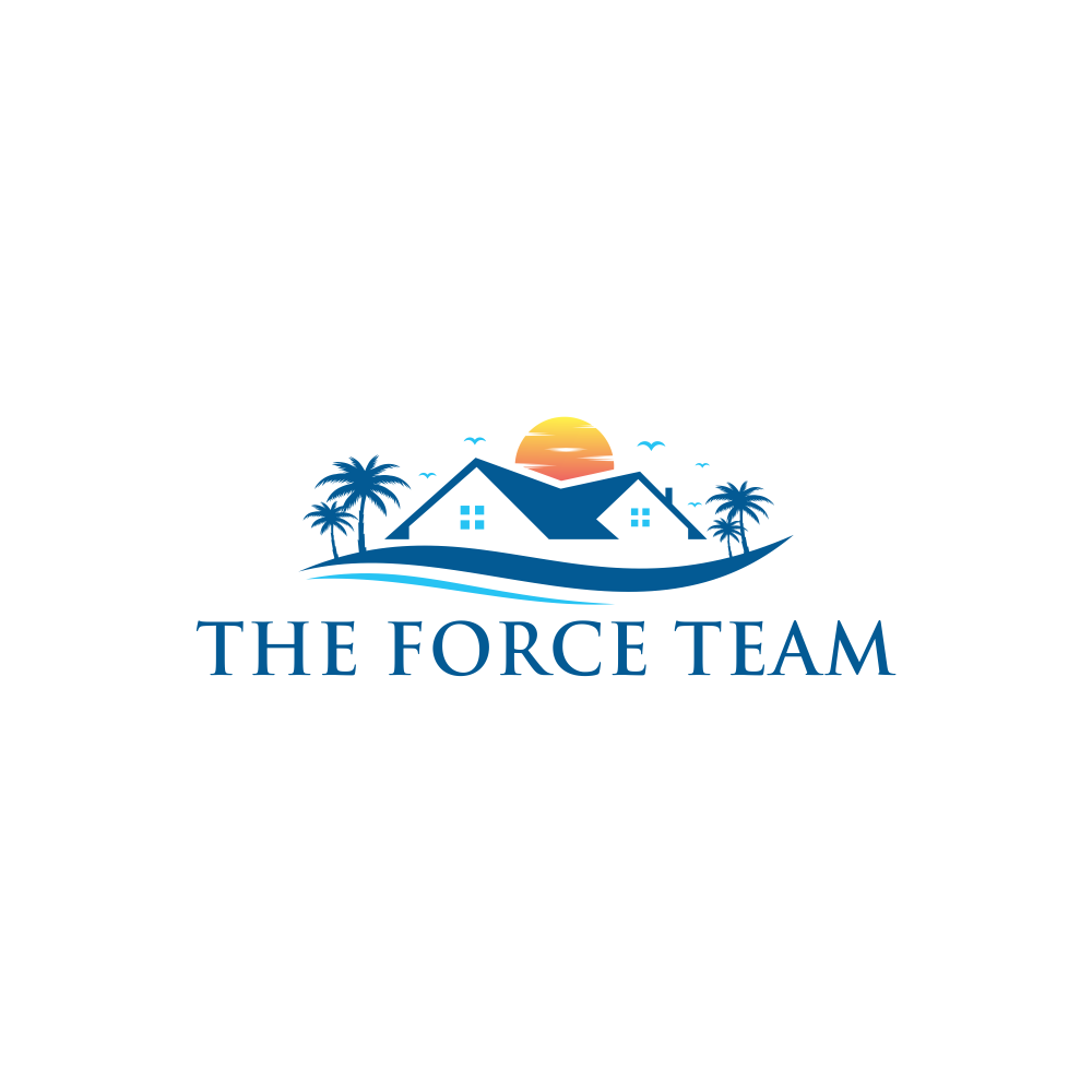 Logo Design by jo.art for this project | Design #36784710