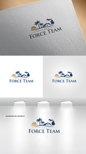 Logo Design by Soonia for this project | Design: #36758794