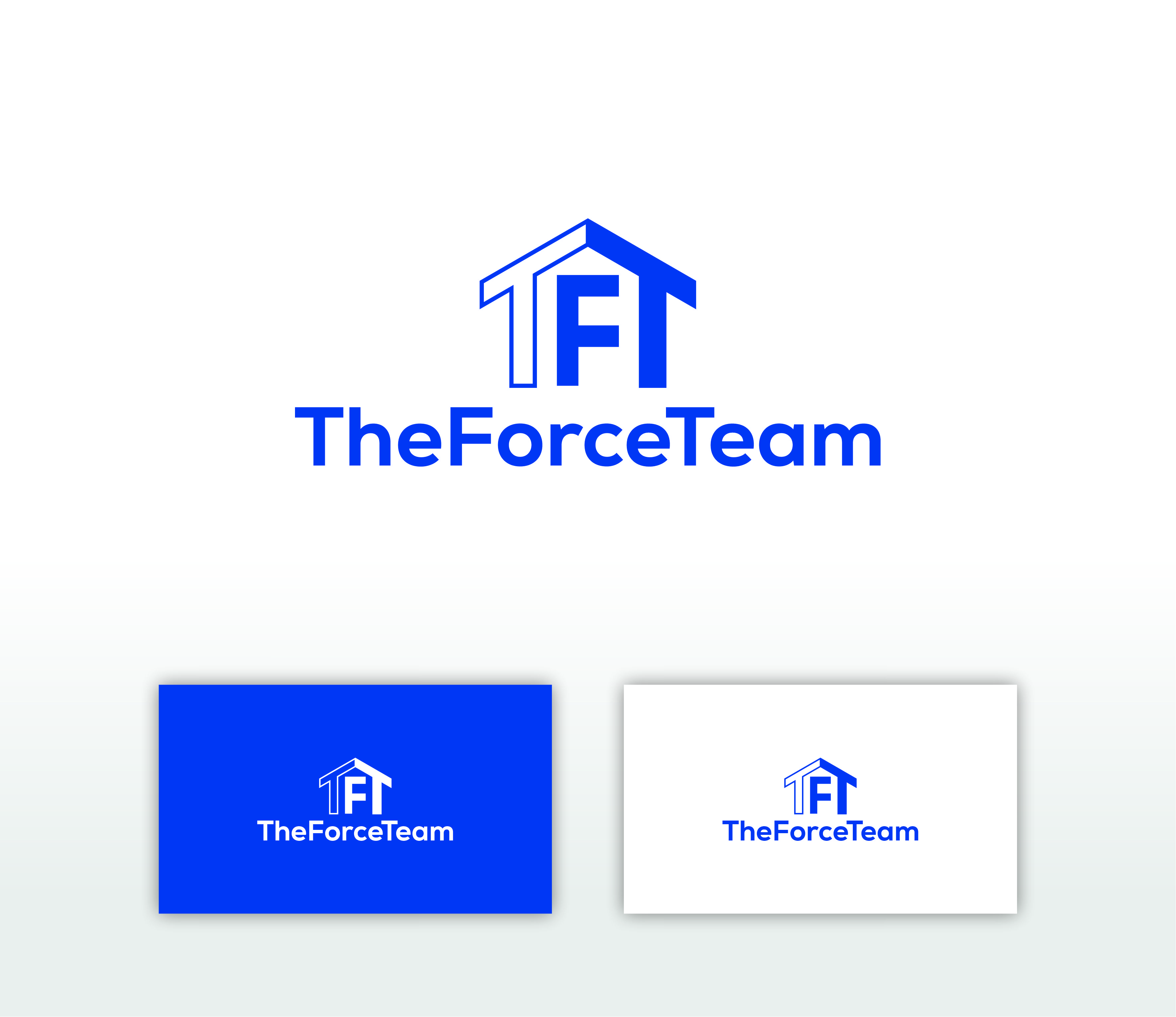 Diseño de Logo por RAN MEI JS para este proyecto | Diseño #36779933