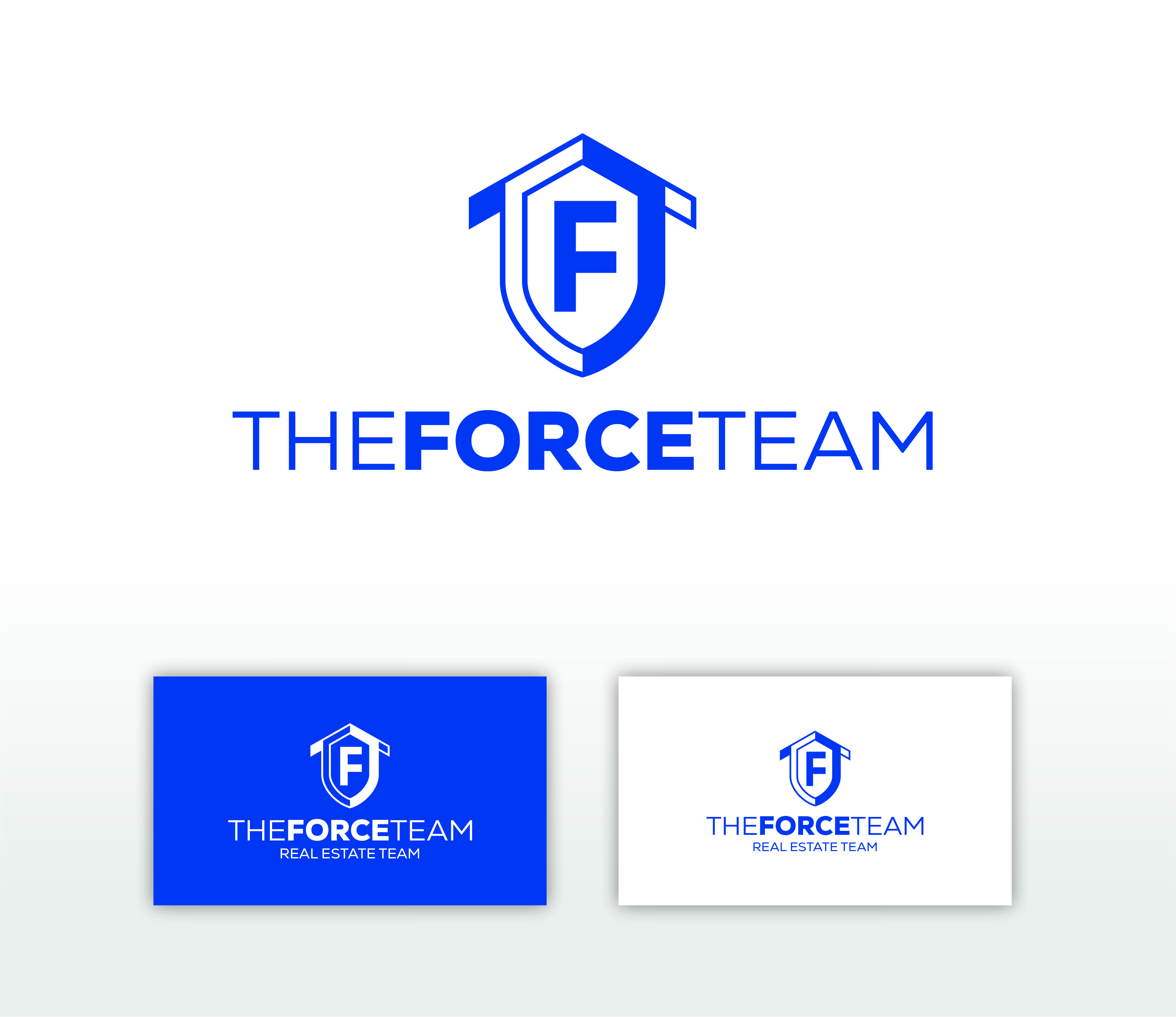 Diseño de Logo por RAN MEI JS para este proyecto | Diseño #36779979