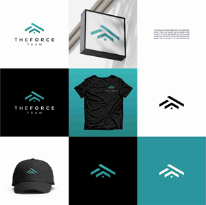 Logo Design by sonimaulana.dc for this project | Design: #36755601