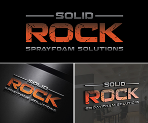 Diseño de Logo por Adi Graphics para este proyecto | Diseño: #36765244