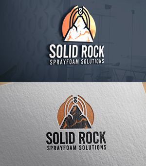 Logo Design by 24ksunny for this project | Design: #36771547