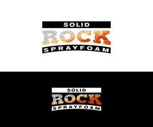 Logo Design by RS_Design for this project | Design: #36758181
