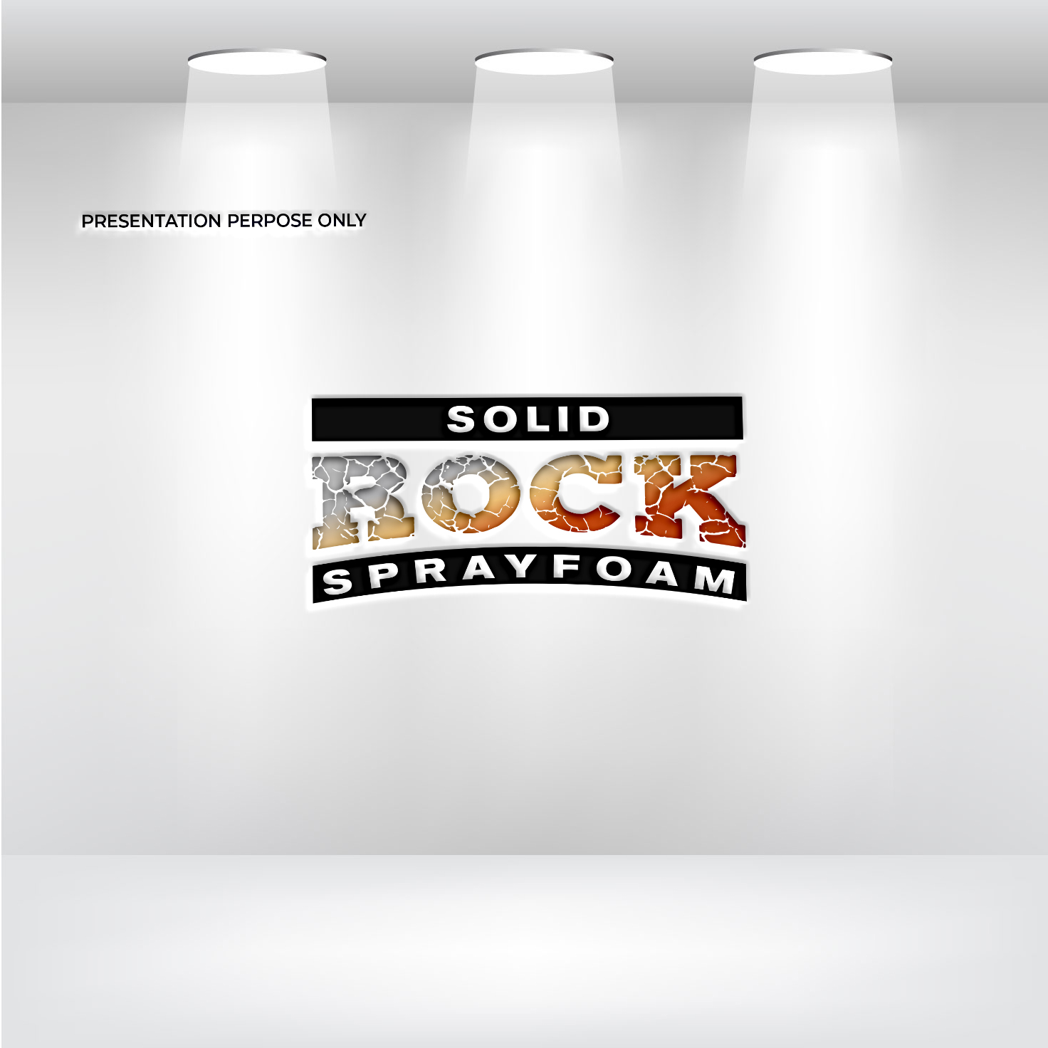 Logo Design by RS_Design for this project | Design #36758184