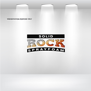 Logo Design by RS_Design for this project | Design: #36758184