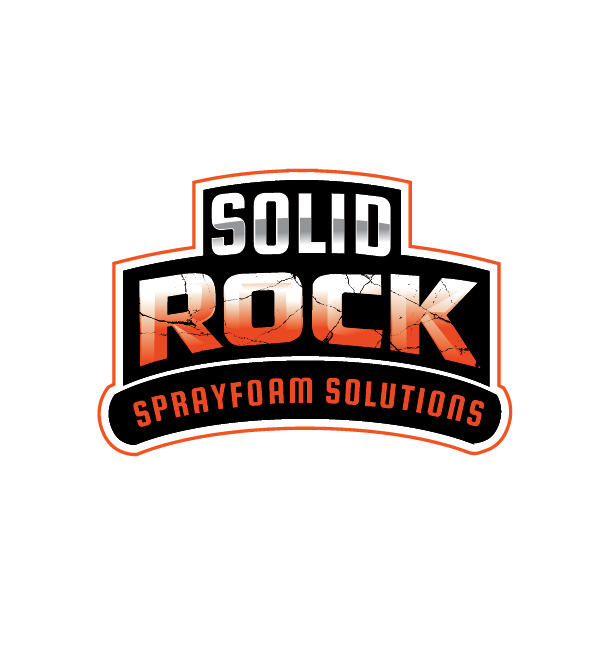 Logo Design by rgb01 for this project | Design #36787402