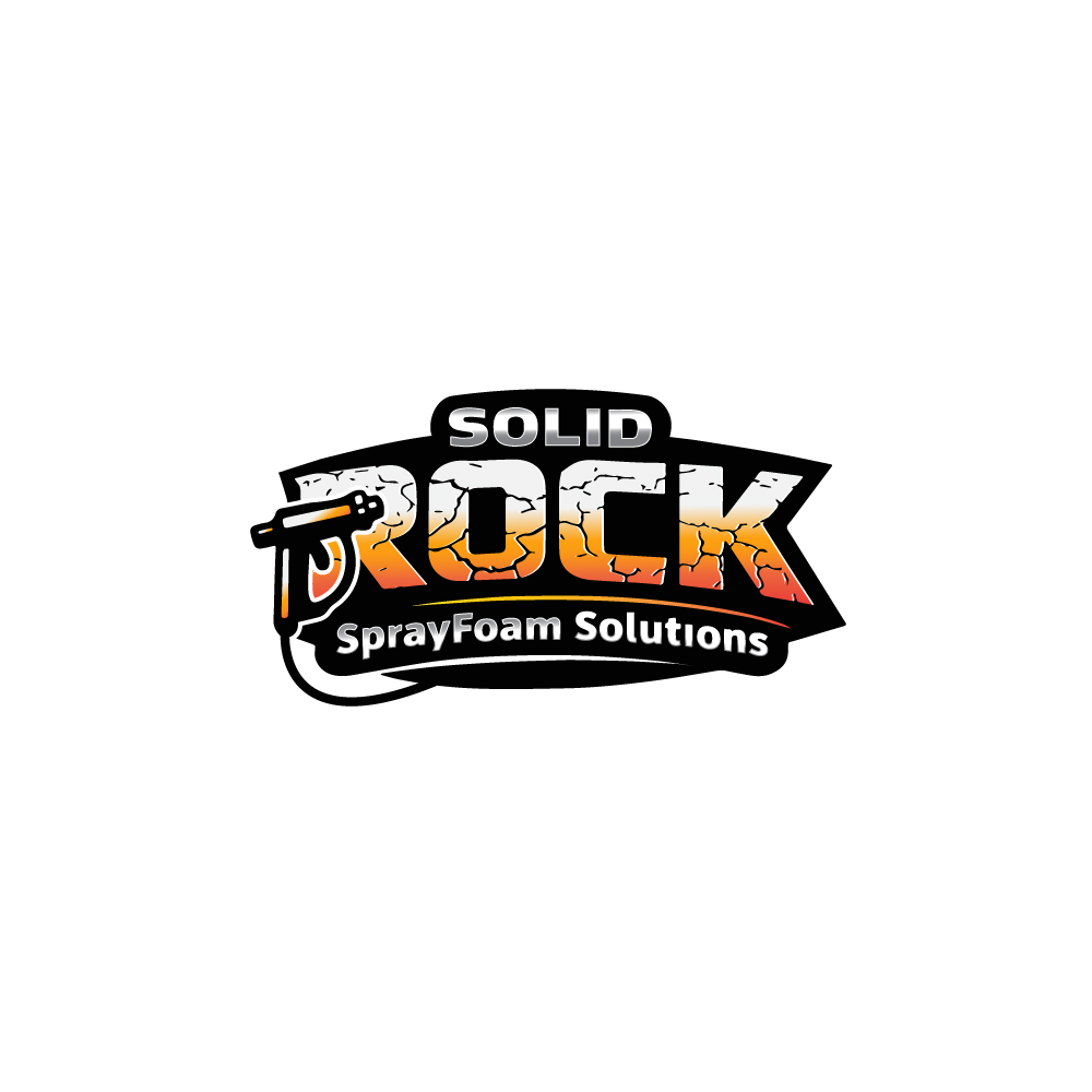 Logo Design by Art24/7 for this project | Design #36773482