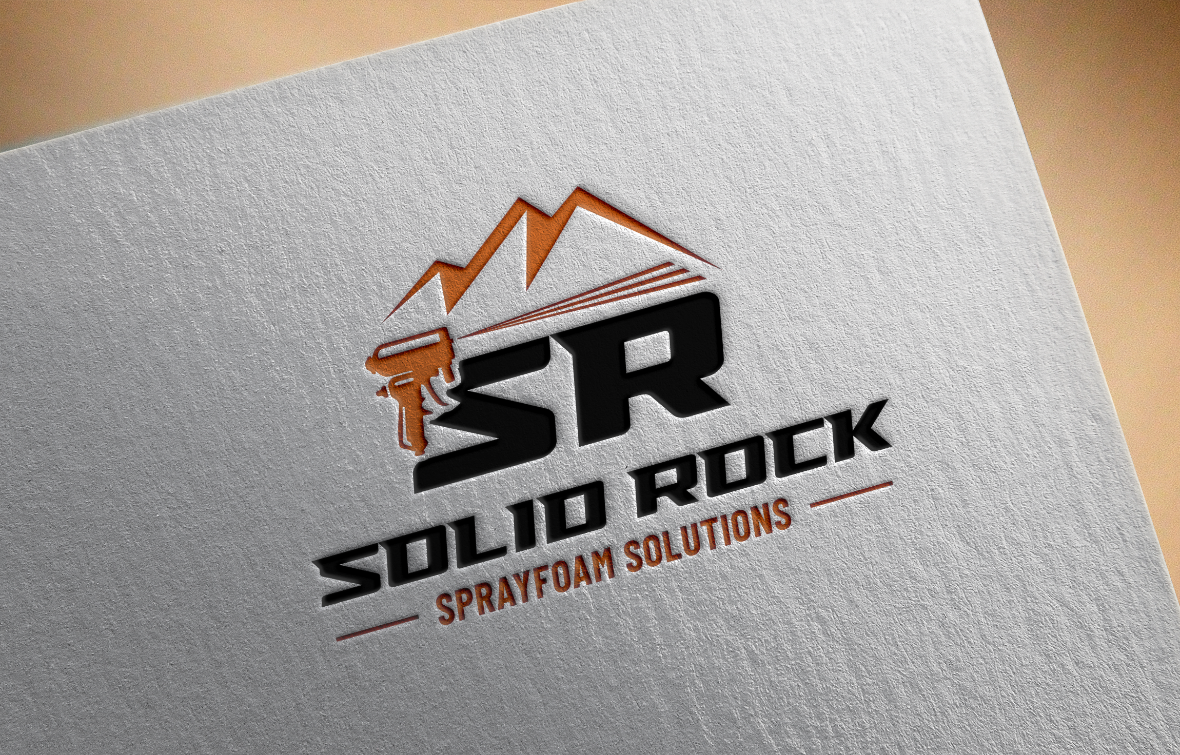 Logo Design by Graphixpointt for this project | Design #36761253