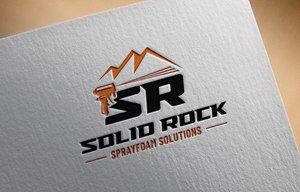 Logo Design by Graphixpointt for this project | Design: #36761253