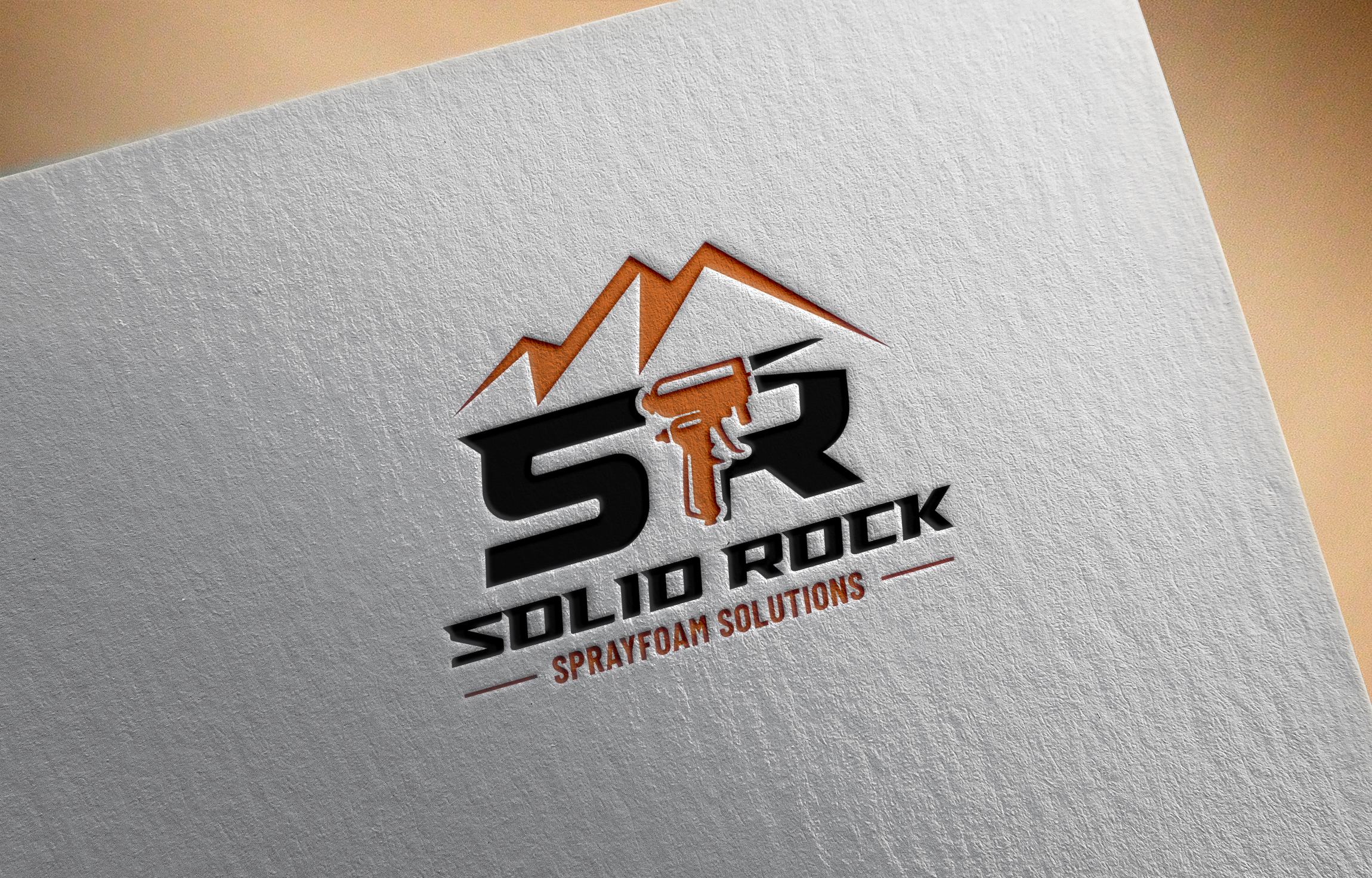 Logo Design by Graphixpointt for this project | Design #36761590
