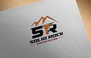 Logo Design by Graphixpointt for this project | Design: #36761590