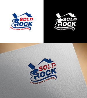 Logo Design by RA-bica for this project | Design: #36758023