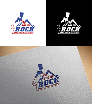 Logo Design by RA-bica for this project | Design: #36758217