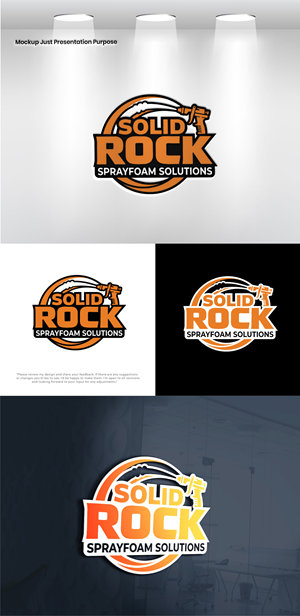 Logo Design by VectorForge for this project | Design: #36773507
