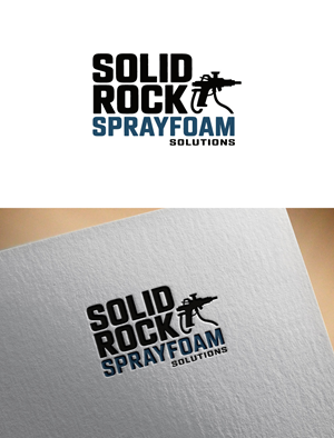 Logo Design by KING JM for this project | Design: #36764253