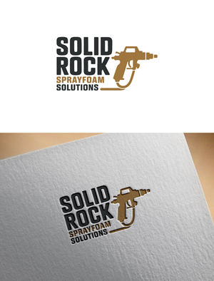 Logo Design by KING JM for this project | Design: #36764254