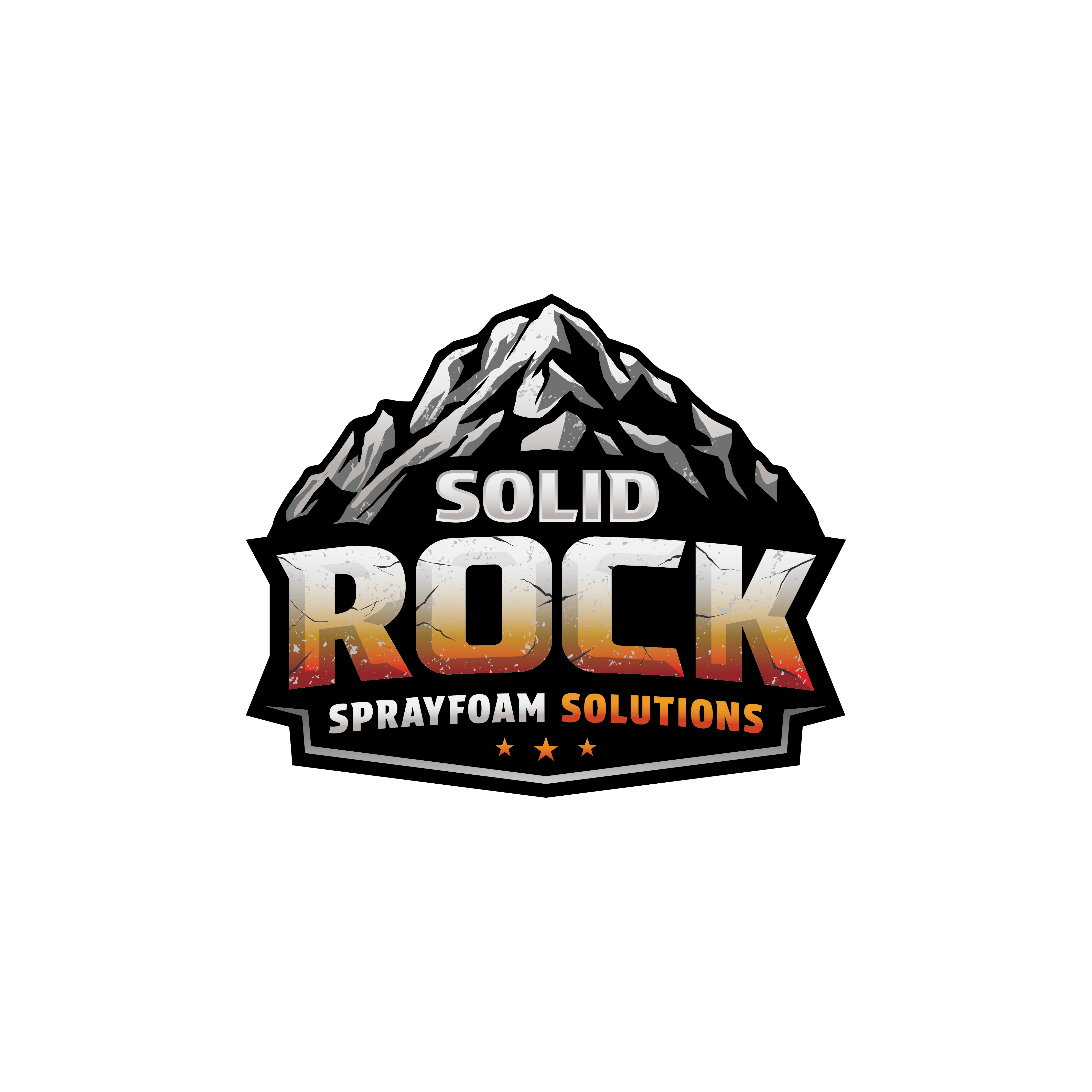 Logo Design by Jerwin Intac for this project | Design #36786720