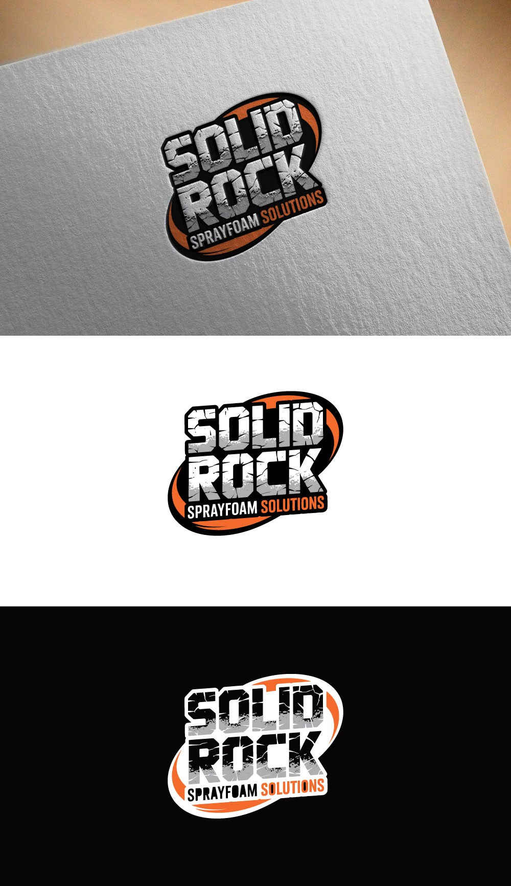 Logo Design by DesignVerse777 for this project | Design #36767018