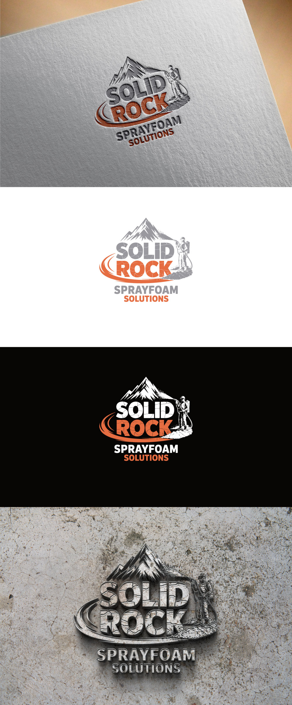 Logo Design by DesignVerse777 for this project | Design #36767019