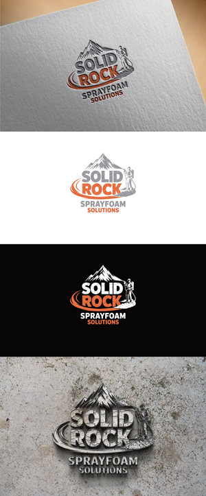 Logo Design by DesignVerse777 for this project | Design: #36767019