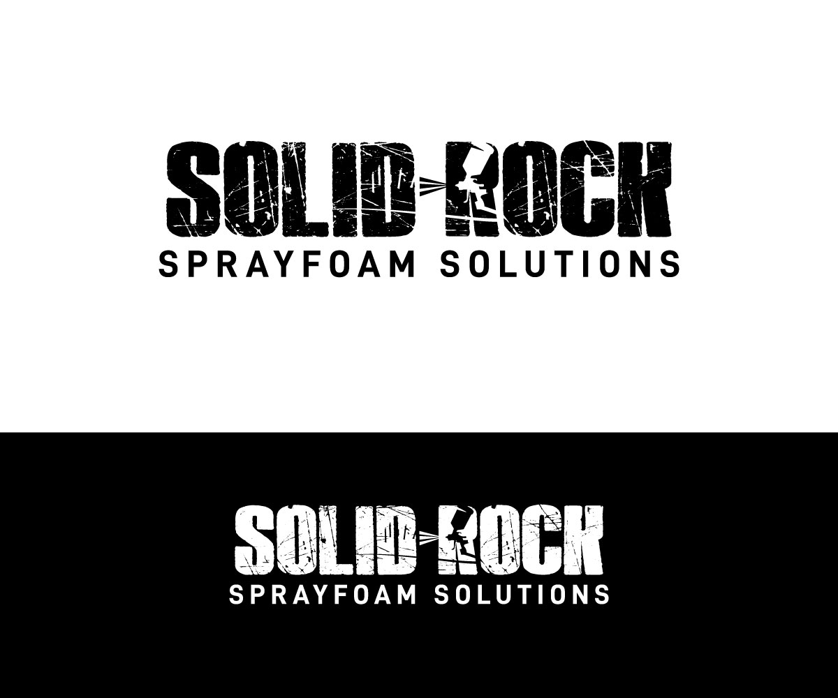 Logo Design by RaKu 2 for this project | Design #36777998