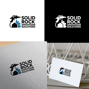 Logo Design by Jonshonkal for this project | Design: #36756702