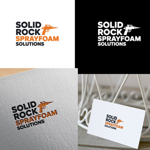 Logo Design by Jonshonkal for this project | Design: #36756703
