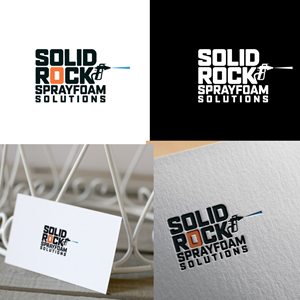 Logo Design by Jonshonkal for this project | Design: #36756704