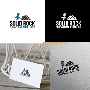 Logo Design by Jonshonkal for this project | Design: #36756705