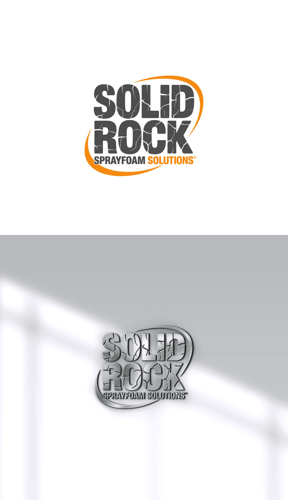 Logo Design by Jonshonkal for this project | Design #36767022