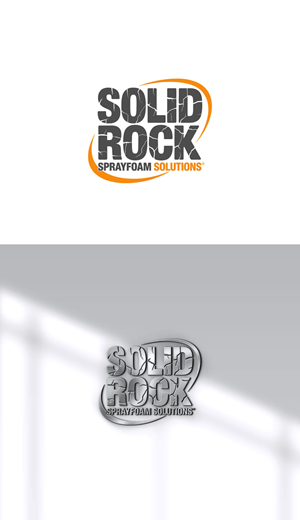 Logo Design by Jonshonkal for this project | Design: #36767022