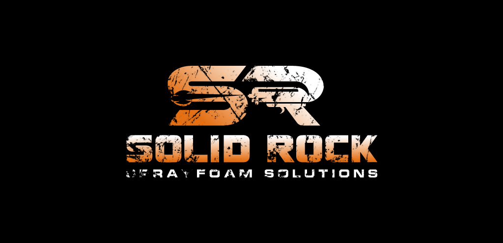 Logo Design by Ruma aktar for this project | Design #36760694