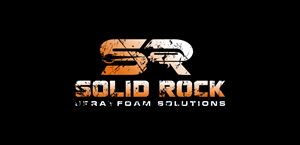 Diseño de Logo por Ruma aktar para este proyecto | Diseño: #36760694