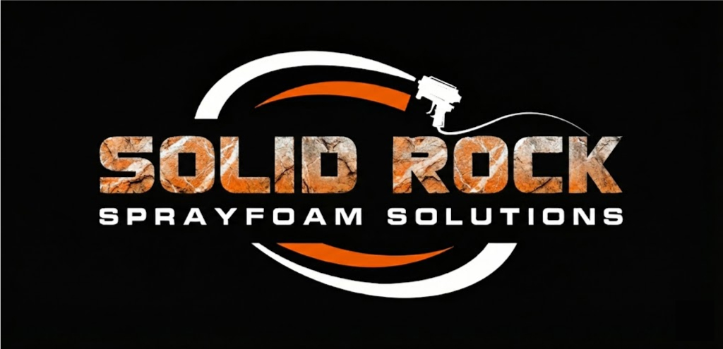 Logo Design by Ruma aktar for this project | Design #36760695